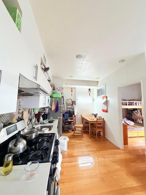 320 57th Street Sunset Park Brooklyn NY 11220