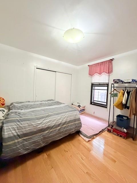 320 57th Street Sunset Park Brooklyn NY 11220