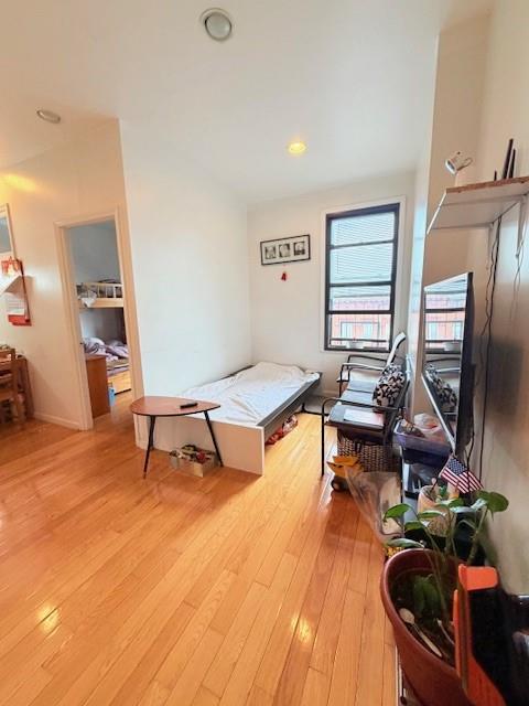 320 57th Street Sunset Park Brooklyn NY 11220