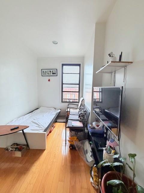 320 57th Street Sunset Park Brooklyn NY 11220