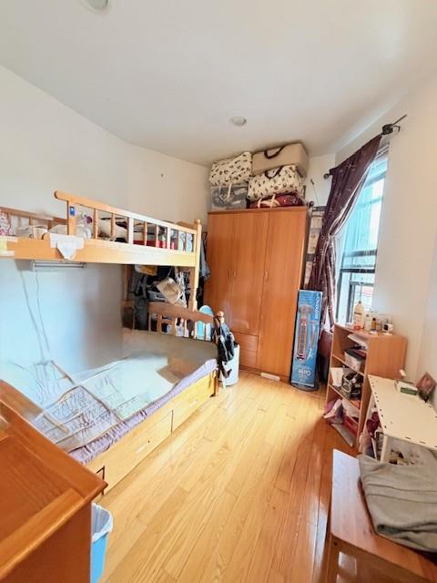 320 57th Street Sunset Park Brooklyn NY 11220