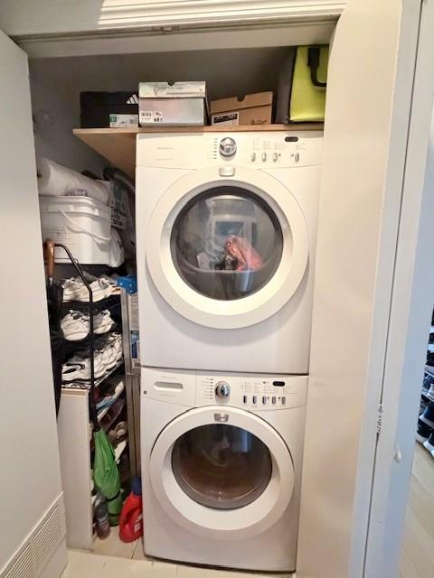 320 57th Street Sunset Park Brooklyn NY 11220