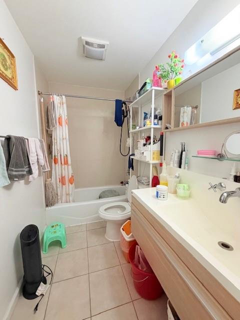 320 57th Street Sunset Park Brooklyn NY 11220