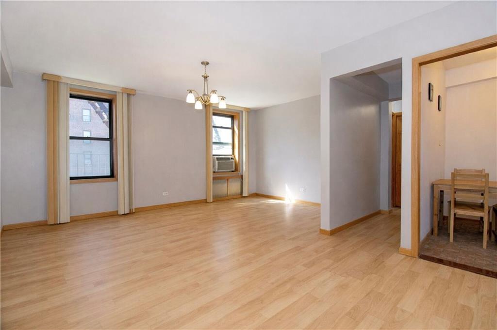 2425 Haring Street Sheepshead Bay Brooklyn NY 11235