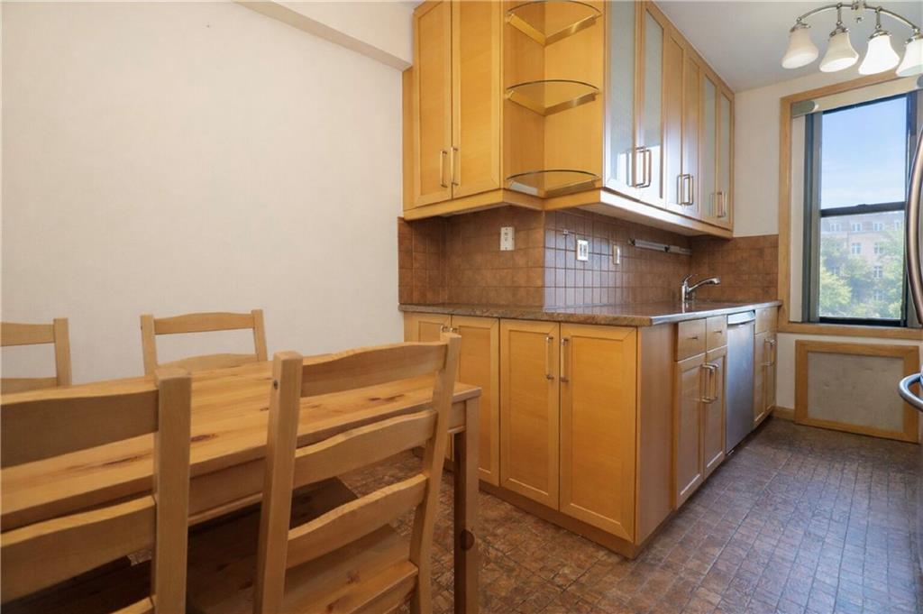 2425 Haring Street Sheepshead Bay Brooklyn NY 11235