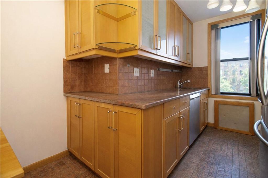 2425 Haring Street Sheepshead Bay Brooklyn NY 11235