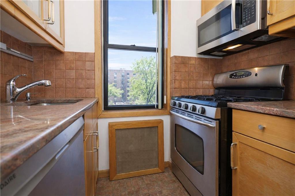 2425 Haring Street Sheepshead Bay Brooklyn NY 11235