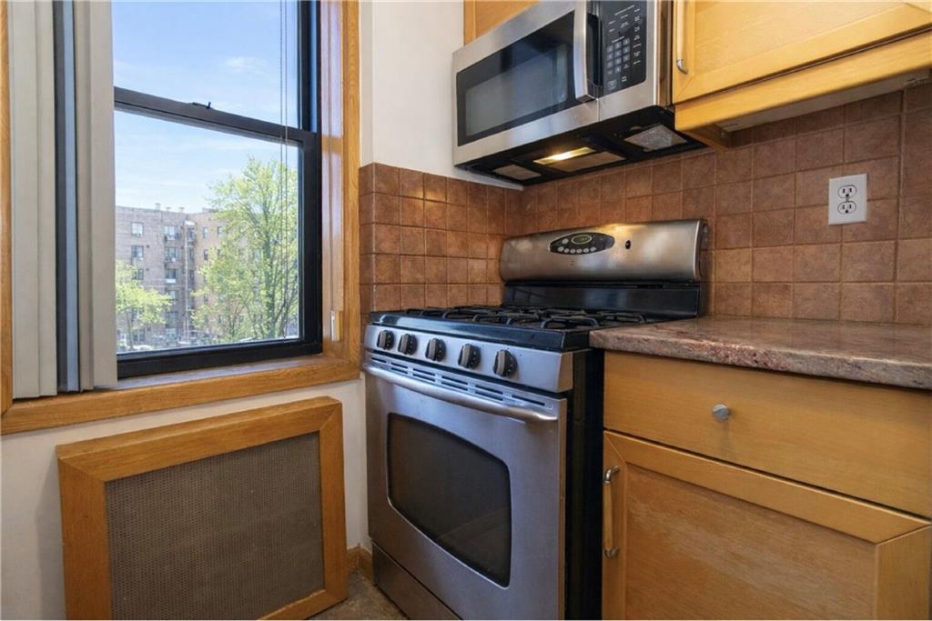 2425 Haring Street Sheepshead Bay Brooklyn NY 11235