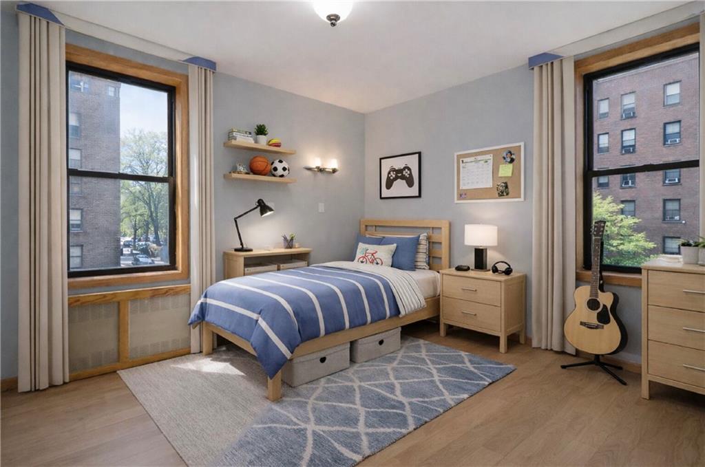 2425 Haring Street Sheepshead Bay Brooklyn NY 11235