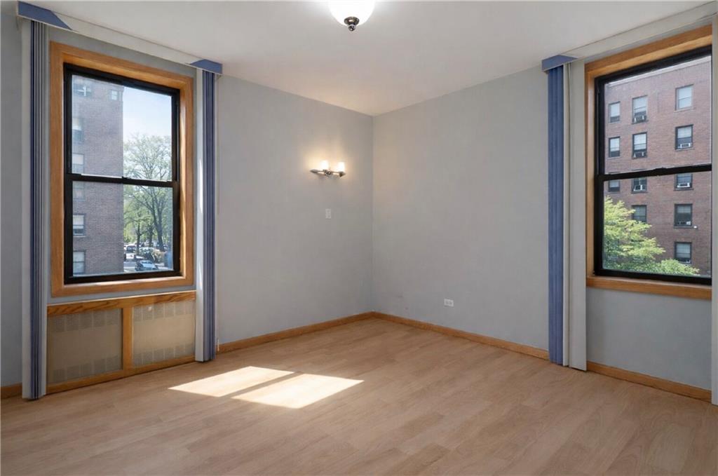 2425 Haring Street Sheepshead Bay Brooklyn NY 11235