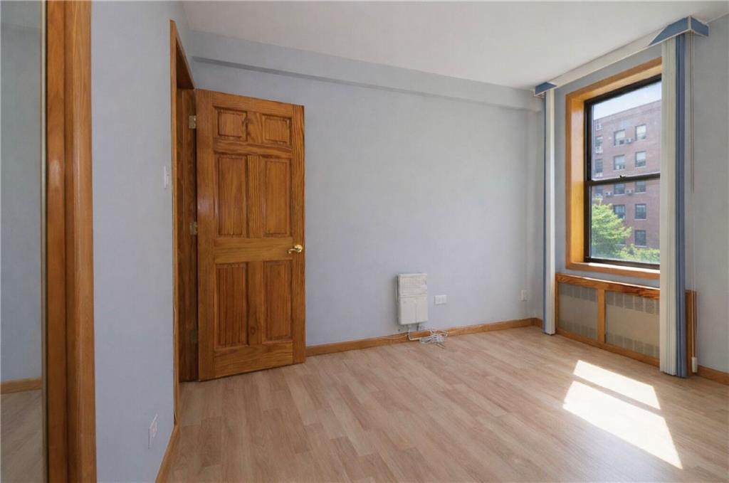 2425 Haring Street Sheepshead Bay Brooklyn NY 11235