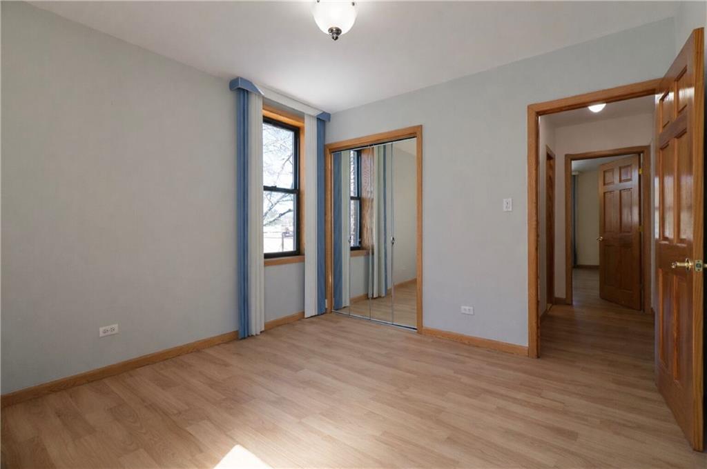 2425 Haring Street Sheepshead Bay Brooklyn NY 11235