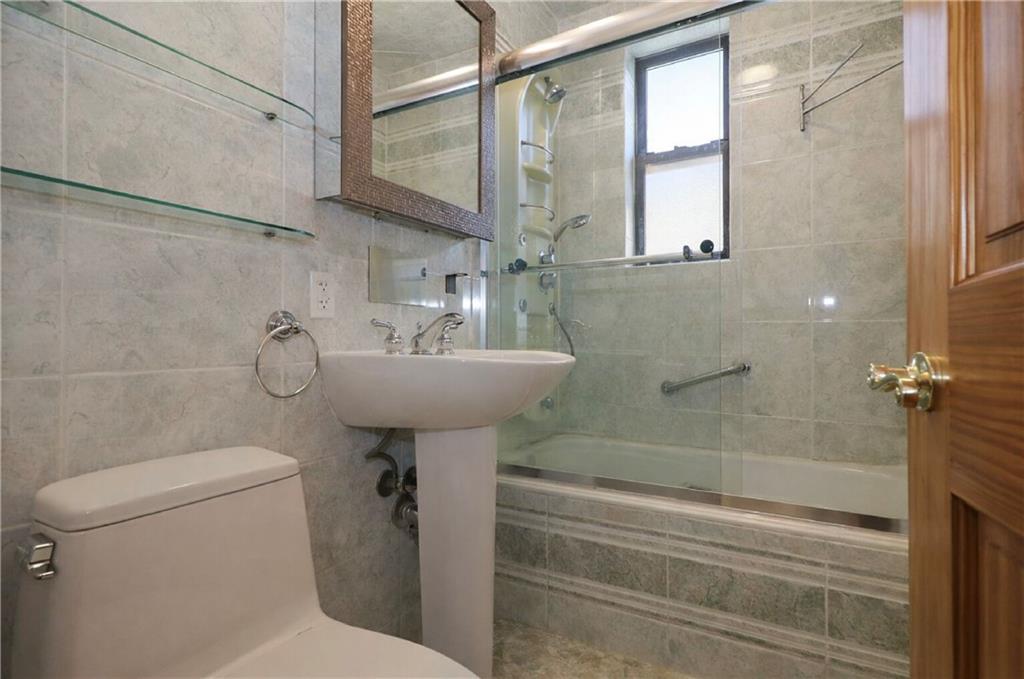 2425 Haring Street Sheepshead Bay Brooklyn NY 11235