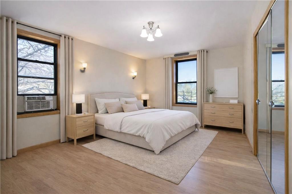 2425 Haring Street Sheepshead Bay Brooklyn NY 11235