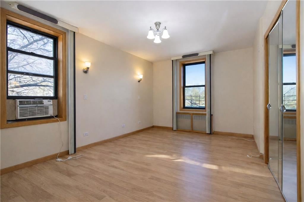 2425 Haring Street Sheepshead Bay Brooklyn NY 11235