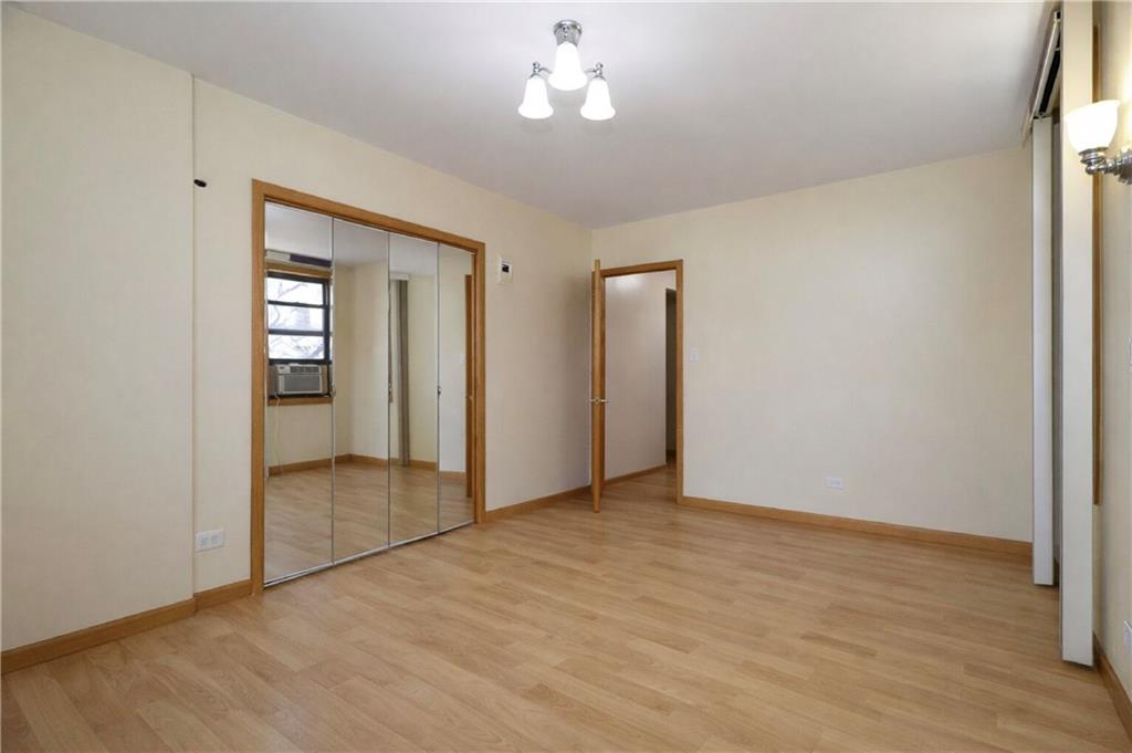 2425 Haring Street Sheepshead Bay Brooklyn NY 11235