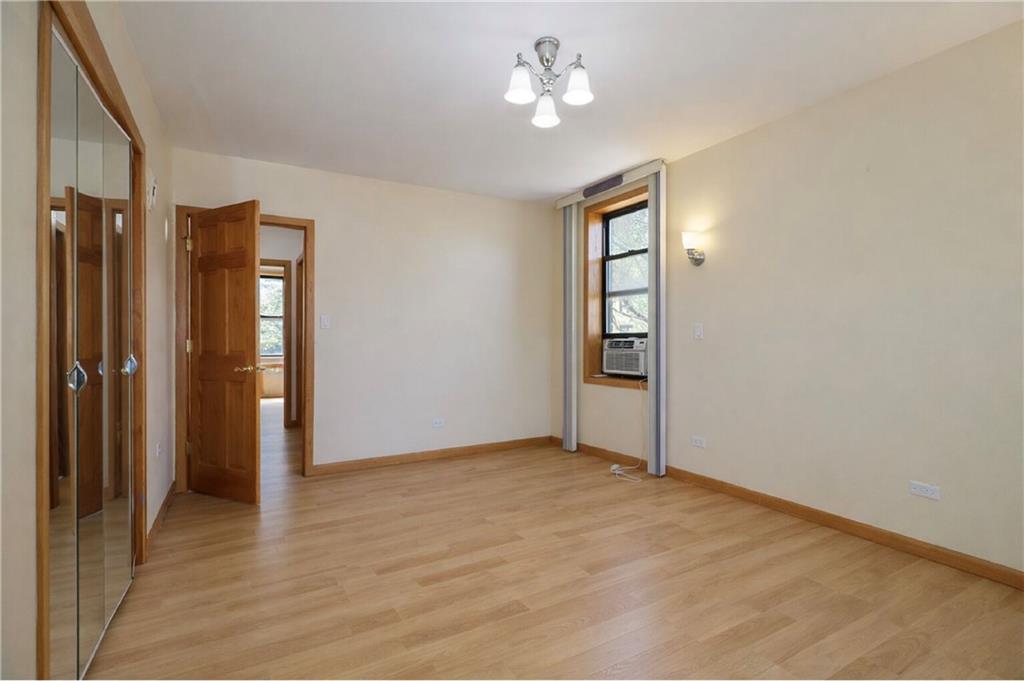 2425 Haring Street Sheepshead Bay Brooklyn NY 11235