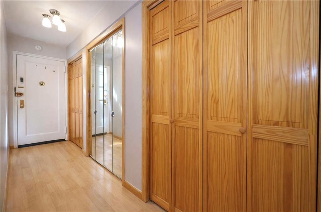 2425 Haring Street Sheepshead Bay Brooklyn NY 11235