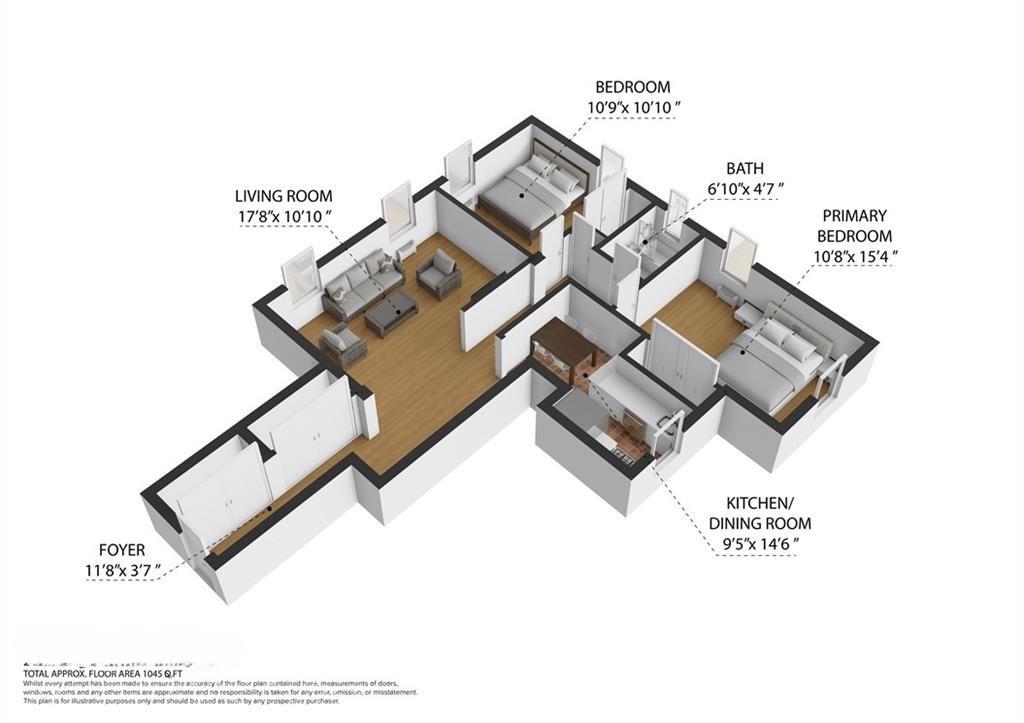 2425 Haring Street Sheepshead Bay Brooklyn NY 11235