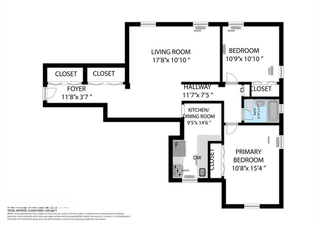 2425 Haring Street Sheepshead Bay Brooklyn NY 11235