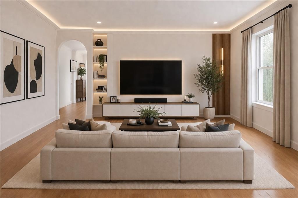 1964 West 12th Street Gravesend Brooklyn NY 11223