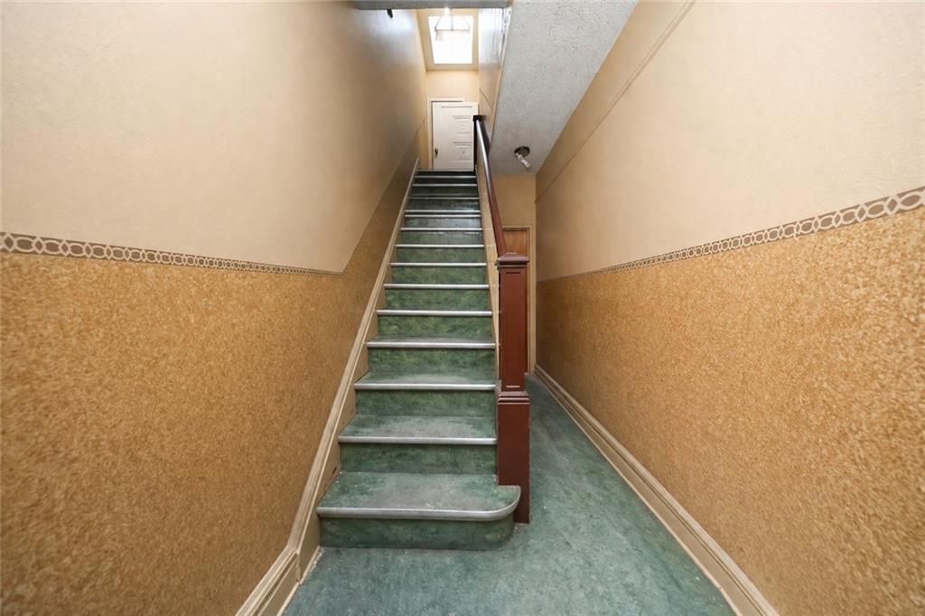 1964 West 12th Street Gravesend Brooklyn NY 11223