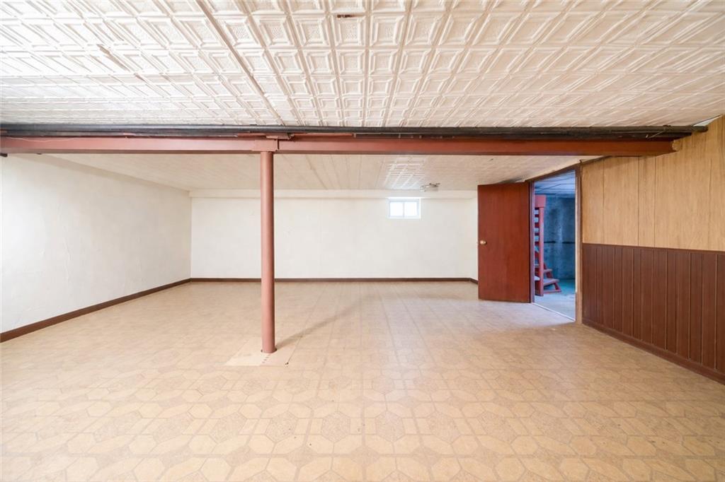 1964 West 12th Street Gravesend Brooklyn NY 11223