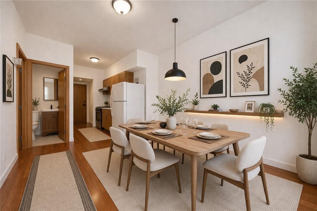 1964 West 12th Street Gravesend Brooklyn NY 11223