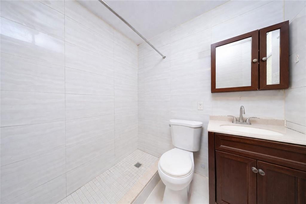 1964 West 12th Street Gravesend Brooklyn NY 11223