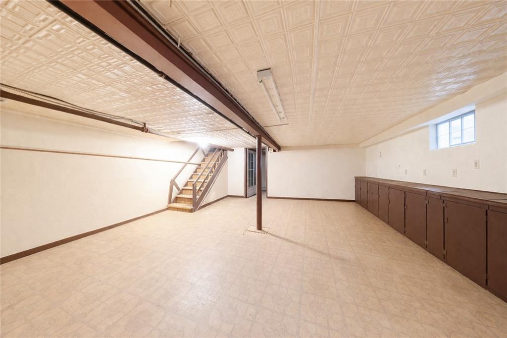 1964 West 12th Street Gravesend Brooklyn NY 11223