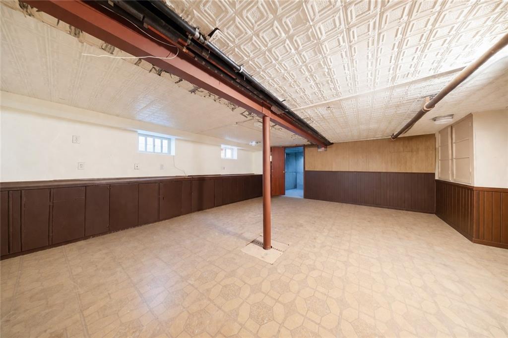 1964 West 12th Street Gravesend Brooklyn NY 11223