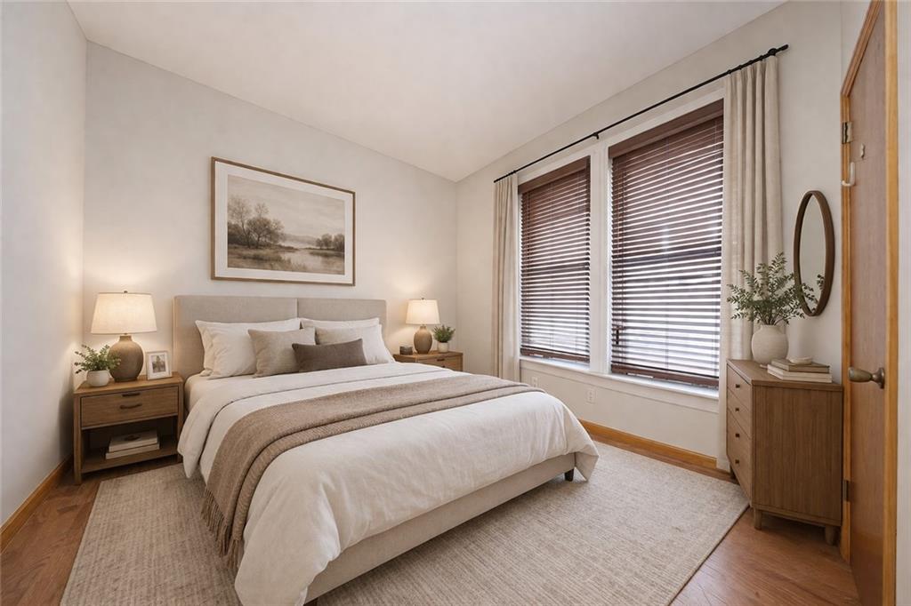 1964 West 12th Street Gravesend Brooklyn NY 11223