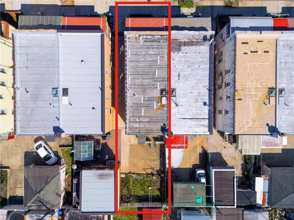 1964 West 12th Street Gravesend Brooklyn NY 11223