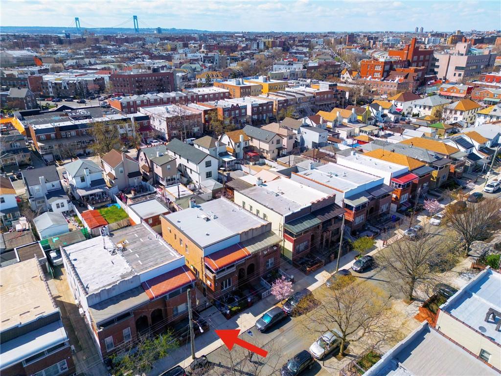 1964 West 12th Street Gravesend Brooklyn NY 11223