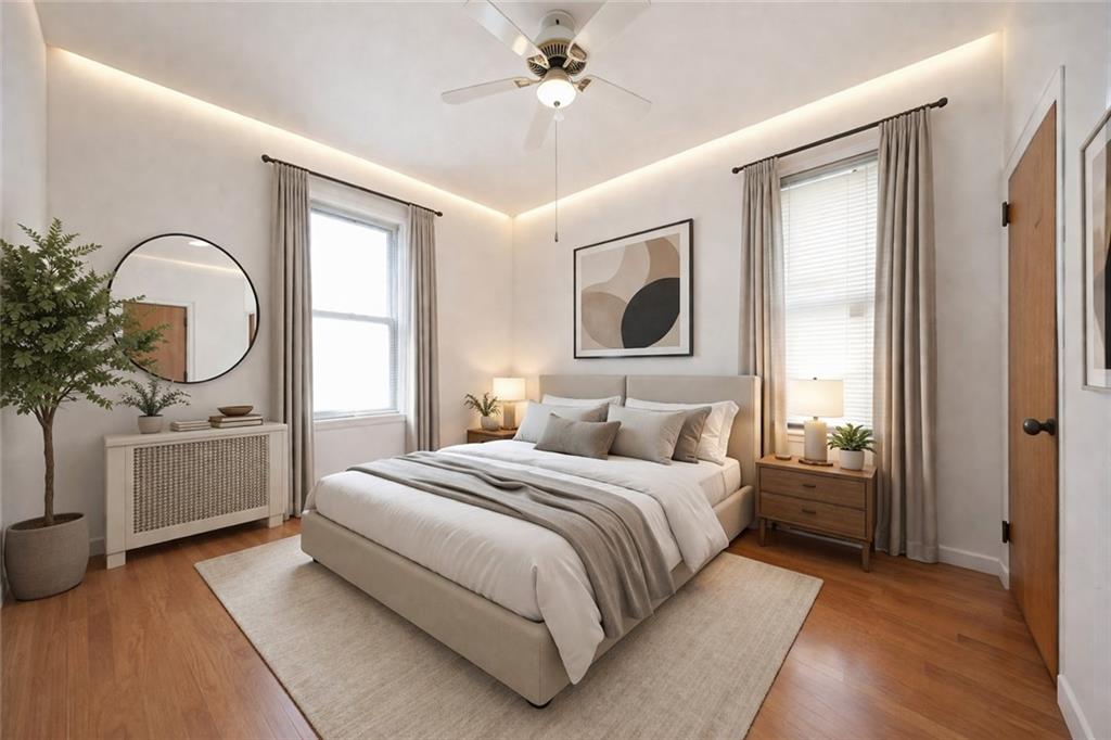 1964 West 12th Street Gravesend Brooklyn NY 11223