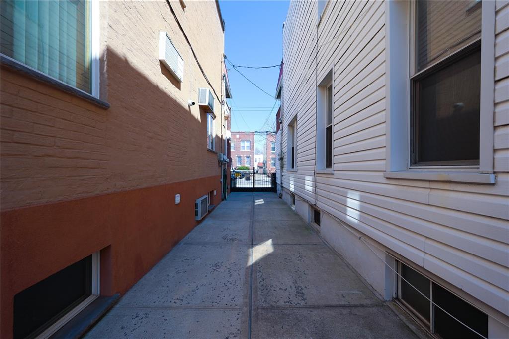 1964 West 12th Street Gravesend Brooklyn NY 11223