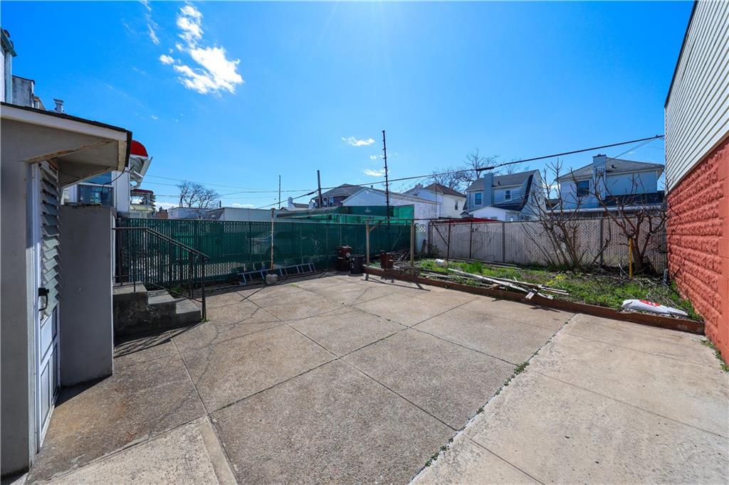 1964 West 12th Street Gravesend Brooklyn NY 11223