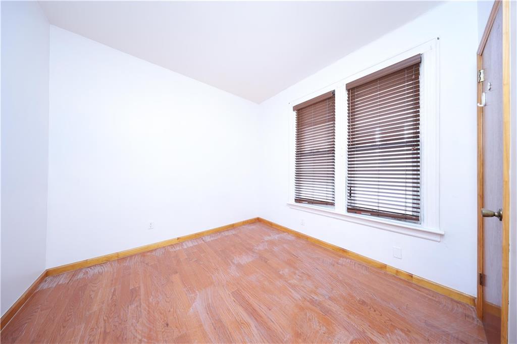 1964 West 12th Street Gravesend Brooklyn NY 11223