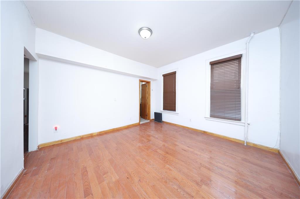 1964 West 12th Street Gravesend Brooklyn NY 11223