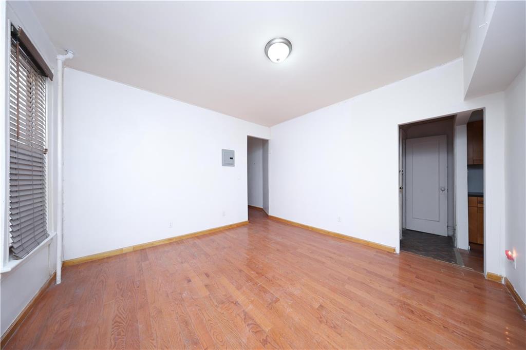 1964 West 12th Street Gravesend Brooklyn NY 11223