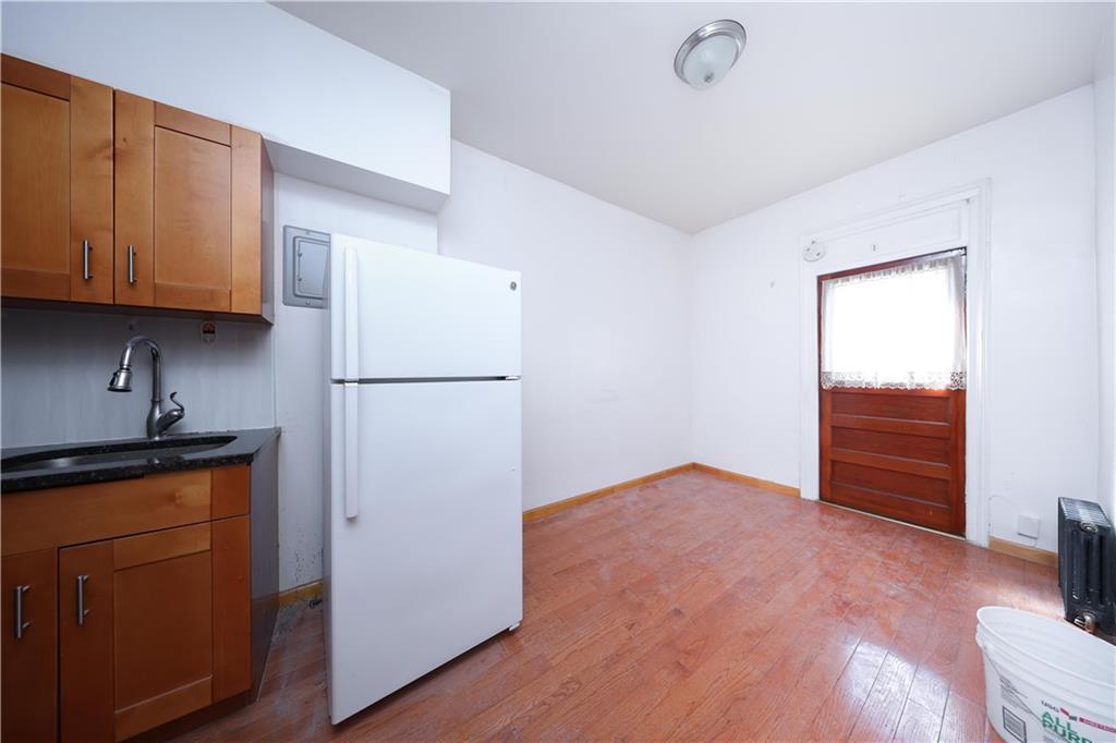 1964 West 12th Street Gravesend Brooklyn NY 11223