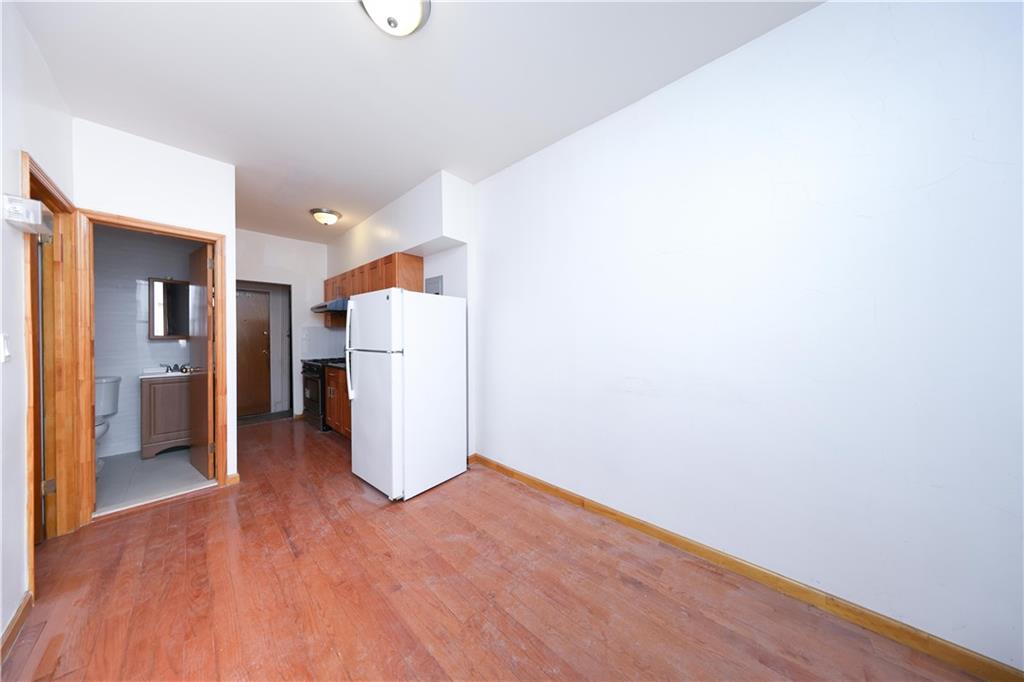 1964 West 12th Street Gravesend Brooklyn NY 11223