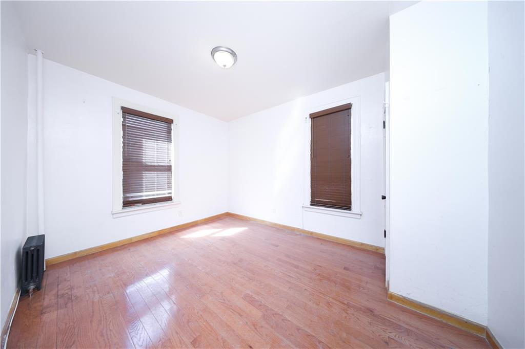 1964 West 12th Street Gravesend Brooklyn NY 11223