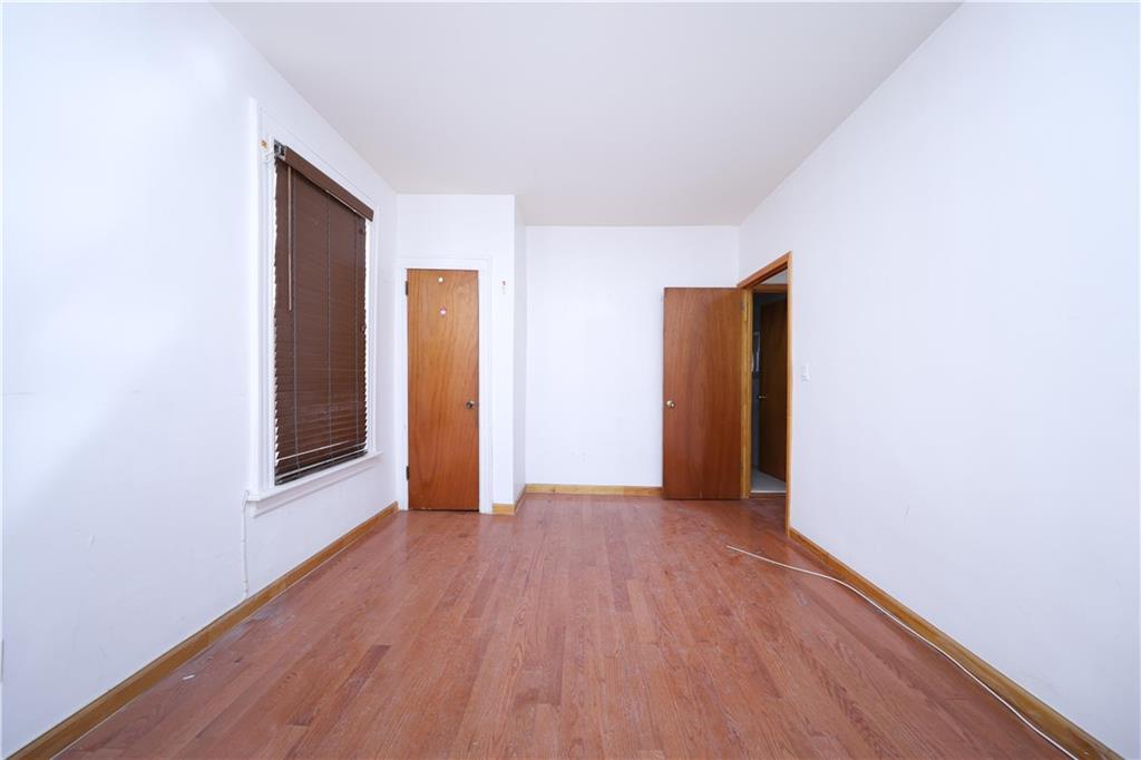 1964 West 12th Street Gravesend Brooklyn NY 11223