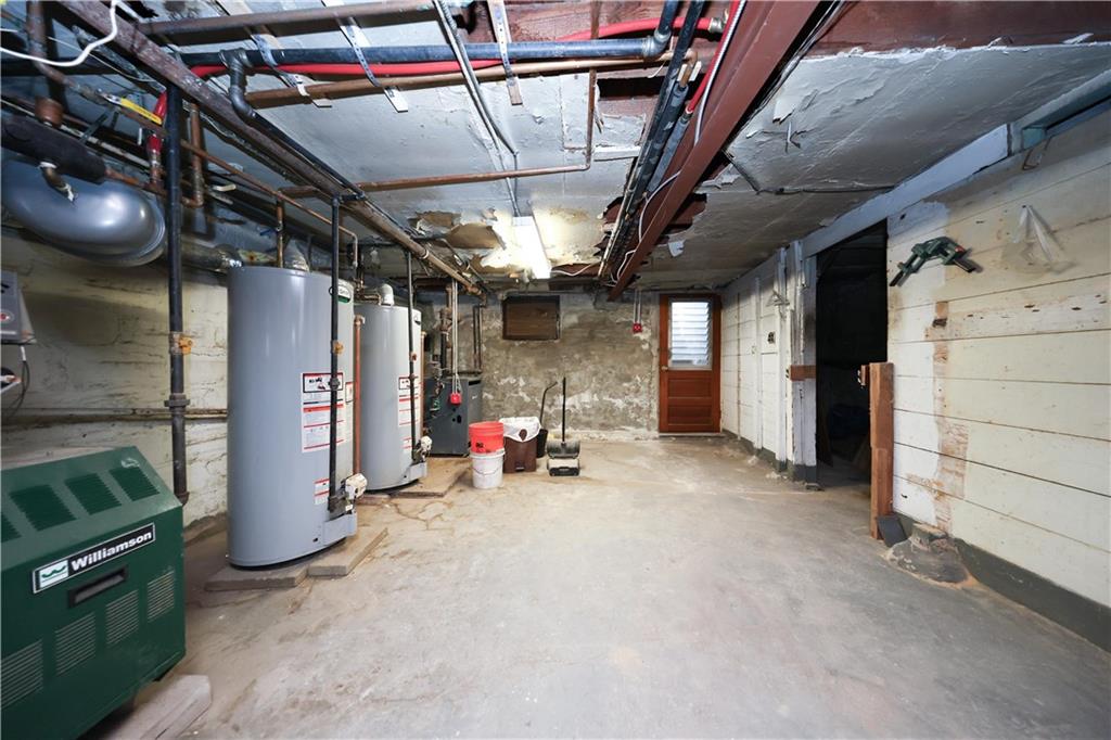 1964 West 12th Street Gravesend Brooklyn NY 11223