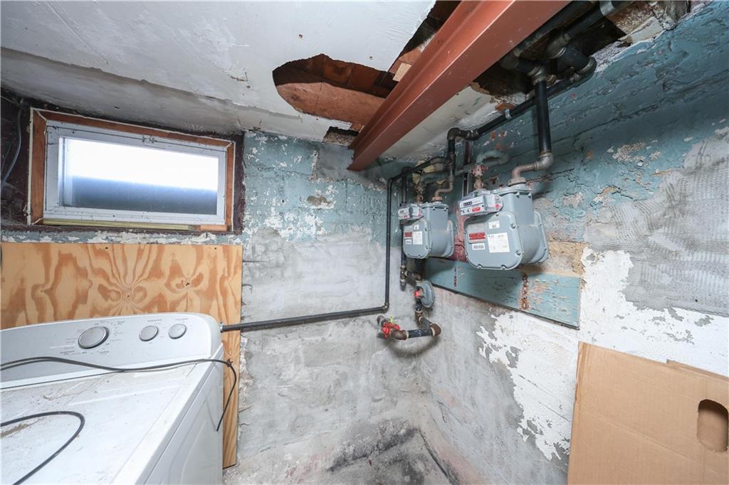 1964 West 12th Street Gravesend Brooklyn NY 11223