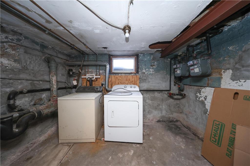 1964 West 12th Street Gravesend Brooklyn NY 11223