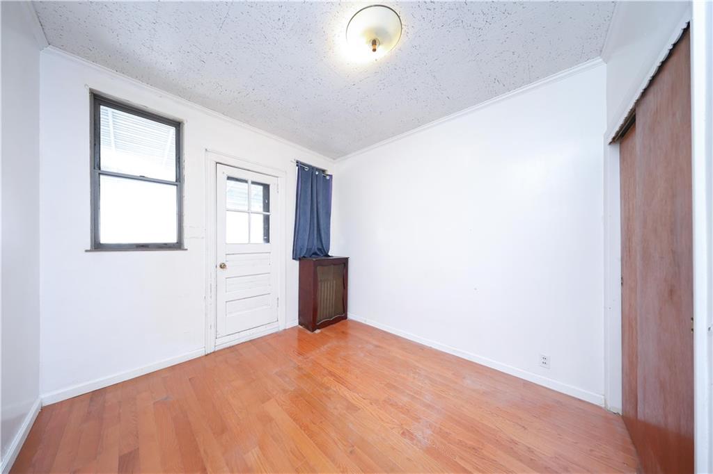 1964 West 12th Street Gravesend Brooklyn NY 11223