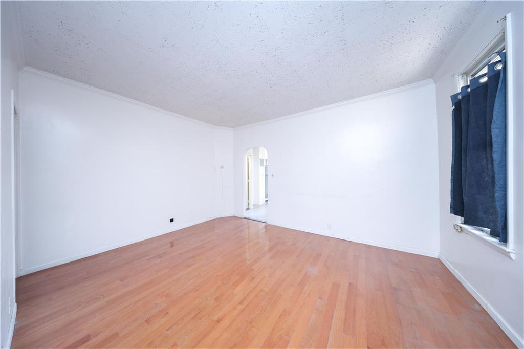 1964 West 12th Street Gravesend Brooklyn NY 11223