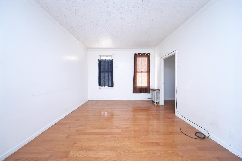 1964 West 12th Street Gravesend Brooklyn NY 11223